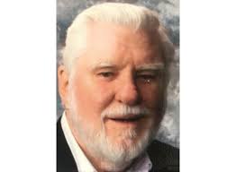 Robert Chapman Obituary (1932