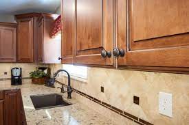 I hired stein design to do a kitchen and master bathroom remodel (march 2020). Kitchen Remodeling In St Louis Mo Kitchen Design Kitchen Renovation Call Us At 314 797 8215