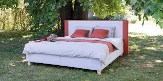 Seit 1921 und damit seit 99 jahren produziert joka matratzen in österreich 🇦🇹 ! Die 13 Besten Ideen Zu Joka Betten Und Boxspringbetten Bett Mobel Boxspringbett