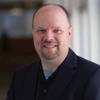 100+ "Wayne K." profiles