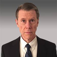 2019 Philadelphia CISO Executive Summit