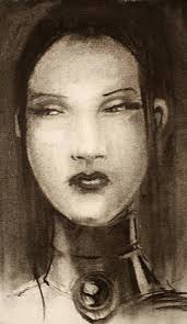 Macqueen Digital Art for Sale