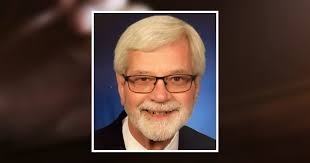 Mack Pyle Obituary February 1, 2022