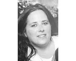 Shannon Humphreys Obituary (1971