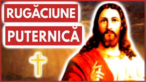 Rugaciune puternica pt ajutor imediat (implinirea unei dorinte)! Rugaciune Puternica De Multumire Si Indeplinire A Dorintelor Youtube