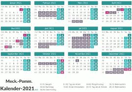 Wir haben euch die übersicht über die feiertage und ferien in bw. Kindergarten Ferien 2021 Bw Ferien Bw 2021 Schulferien Gewerbliche Schule Ehingen Termine Bundeslandweit Zu Schulferien Fur Das Jahr 2021 Auf Ferienwiki De Dem Auskunftsportal Zu Feiertagen Kalendern Und Ferienterminen Semangat Hidup