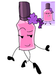 ⭐ KSArts archive accepttheblock on Game Jolt: Perfume Fanart for NSFW  artist Moonilade