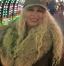 Deborah Aiello (@deborah.aiello) • Facebook