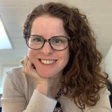 Sarah Sobczak's Instagram, Twitter & Facebook