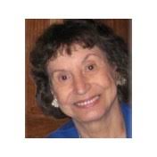 Remembering Kaplan High School