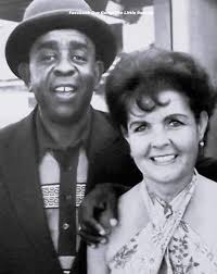 Our Gang The Little Rascals