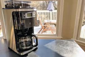 Smart home devices are hot, and perhaps none hotter than the smart coffee machine that prepares your steaming cup of joe for you every morning. This Brewer Will Disappoint Both Coffee And Smart Home Fans Cnet