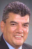 Collier, Pope, Ybarra and Blankenship elected to LISD board of trustees