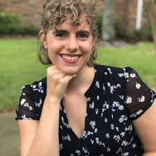 Congratulations to USF's 10 new Fulbright Student Recipients! 🤘 This is a  record-breaking new high for Fulbright Scholars named in a single academic  year! Our new recipients, as ordered, are: Sarah Glaser,