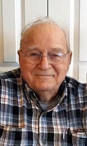 Bernard Callahan Obituary