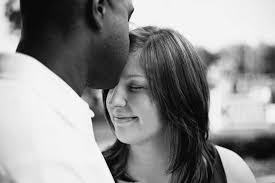 Sarah Tunstall's Instagram, Twitter & Facebook