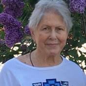 Schelling Family Obituaries