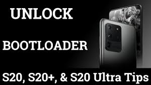 And if you ask fans on either side why they choose their phones, you might get a vague answer or a puzzled expression. How To Unlock The Samsung Galaxy S20 Bootloader Krispitech