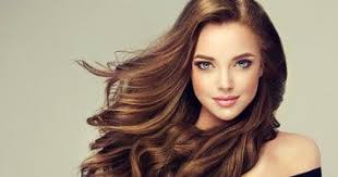 Sac Tellerini Kalinlastirmak Mumkun Mu Ince Telli Saclara Sahip Olanlar Bilir Sekil Vermek Bakim Yapmak Ve Saglikl Happy Hair Hair Poster Hair Styles