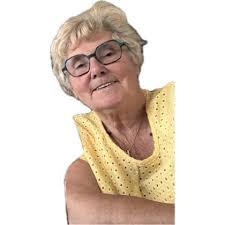 Hoi. Ik ben nieuw in deze groep. Ik ben onlangs lid geworden omdat omdat ik  van deze mooie plaatjes houd en zeker in het Duits