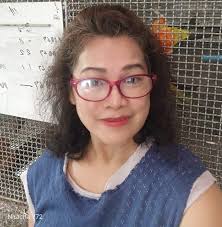 ม่วงมหากาฬพาเที่ยว : Life for Travel