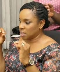 Relationship dynamics when men face hard times