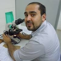 Paulo Ricardo Braz Email & Phone Number