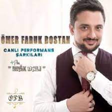 omer faruk bostan erik dali sendemi oldun ankarali huriyem sarkisini beklemeden indir dur yeni muzik insan muzik