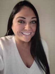 Meet the 2023 class of "Sales Superstars"