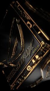 We did not find results for: Asus Rog Strix Asus Rog Wallpaper Celular 1080x1920 Download Hd Wallpaper Wallpapertip