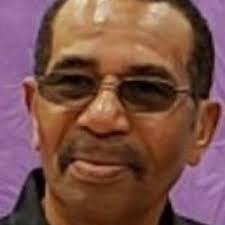 Freddie West Obituary (1940