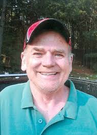 Clifford Long Obituary (2014)