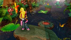 Prestige mode restarts a player at level 1, with all weapons and challenges reset. How To Get All Trophies In Crash Bandicoot N Sane Trilogy Allgamers