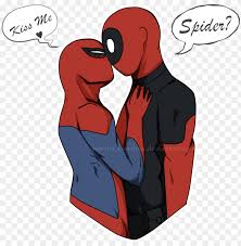 19 Deadpool Clip Art Free Stock Easy Huge Freebie Download Dibujos A Lapiz De Deadpool Png Image With Transparent Background Toppng Dibujo artistico by arielesteban on marzo 21, 2016 no hay comentarios. toppng