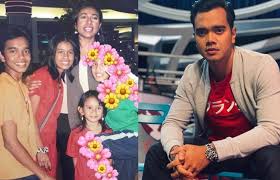 Download lagu, lirik lagu, dan video klip terbaru. Biodata Dan Latar Belakang Penyanyi Alif Satar Iluminasi