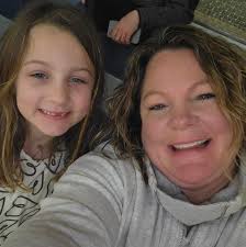 Large accommodations for 7 families near Rocky Mountain National Park?