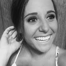 Heather Reiter (@HeatherReiter)