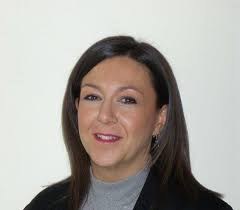 Josée Dubé Obituary