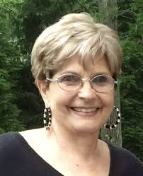 Madeline C. Crupi Obituary