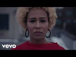 emeli sande sparrow official video youtube emeli sande sande music videos