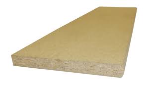 Particle Board Stairs Bullnose 1 Side Patrick Morin Hope you find it useful.