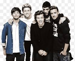 Zayn malik exited the band on march 25, 2015. One Direction 1080p Up All Night One Direction File Tshirt Friendship Png Pngegg