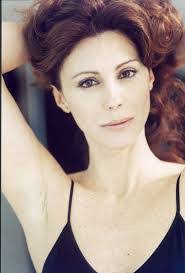 Vanessa Vitello's Instagram, Twitter & Facebook