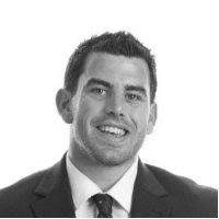 Ben Greer Email & Phone Number