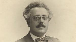 Café Zimmermann: Frank Bridge en Bolonia