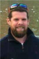 Chad Bright Obituary (1988