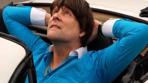 Modest Mouse + Built To Spill