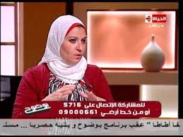 قد يبدو ميو إيدا و هاروكي. Ø¨ÙˆØ¶ÙˆØ­ Ø¯ Ù‡Ø¨Ù‡ Ù‚Ø·Ø¨ Ù…Ù…Ø§Ø±Ø³Ø© Ø§Ù„Ø¹Ø§Ø¯Ø© Ø§Ù„Ø³Ø±ÙŠØ© Ù…Ø±Ø© ÙˆØ§Ø­Ø¯Ø© Ù„Ø¥Ø®Ù…Ø§Ø¯ Ø§Ù„Ø´Ù‡ÙˆØ© ÙˆÙ‡Ù„ Ù… Hijab Fashion