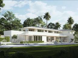 ✅feefo platinum trusted service ✅renter protection rent a great villa or apartment in san remo for a wonderful holiday. Einzug In Die Exil Villa Von Thomas Mann Deutschland