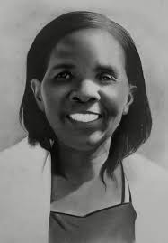 Seraphy Dental Clinic